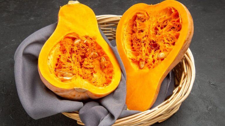 Butternut
