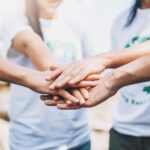 Environmental Services Association