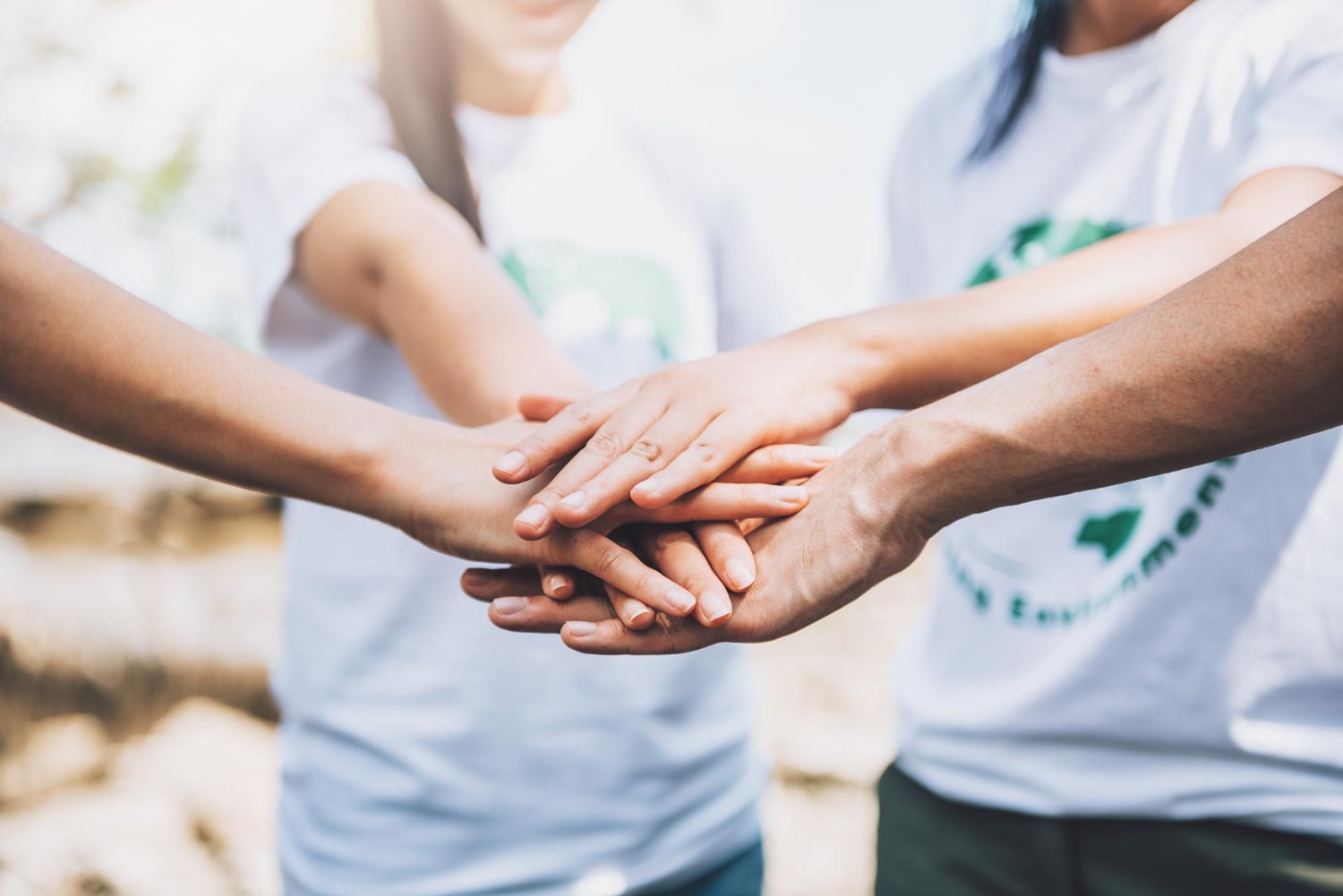 Environmental Services Association